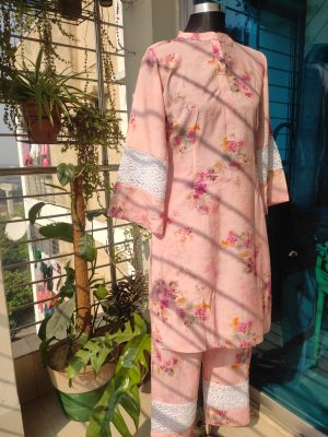 601831625_122139950030413293_6092735294499946864_n