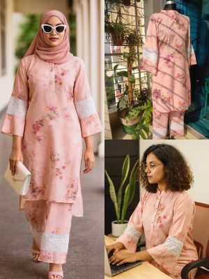 601955599_122140131074413293_5695771658373103849_n