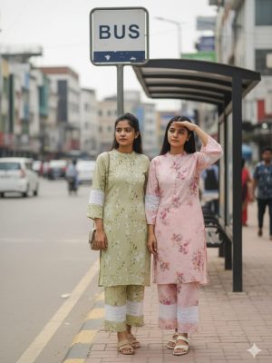 603867221_122139950318413293_3270811388861841190_n