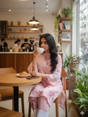 605612694_122140010354413293_1361721115425661390_n