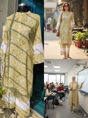 614596515_122141078912413293_2037636122633521727_n