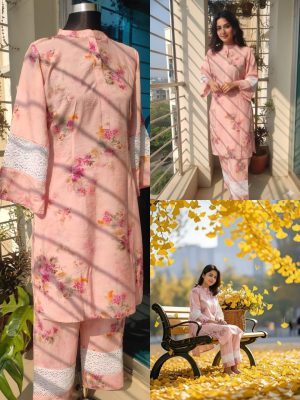 615199034_122141078732413293_4066756049906077226_n